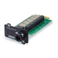 Eaton Komunikačná karta - Industrial Relay-MS