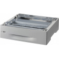 Epson Paper cassette pre AcuLaser C9300 na 550list