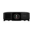 Epson projektor EB-PU1007B 3LCD, WUXGA, 7000ANSI, 2 500 000:1, laser