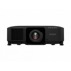 Epson projektor EB-PU1007B 3LCD, WUXGA, 7000ANSI, 2 500 000:1, laser