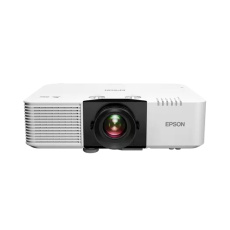 Epson projektor EB-L890E, 3LCD Laser 4K, 8000ANSI, 5 000 000:1, HDMI, LAN, WiFi, Miracast, NFC Epson projektor EB-L890E, 3LCD Laser 4K, 8000ANSI, 5 000 000:1, HDMI, LAN, WiFi, Miracast, NFC