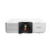 Epson projektor EB-L890E, 3LCD Laser 4K, 8000ANSI, 5 000 000:1, HDMI, LAN, WiFi, Miracast, NFC