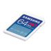 64 GB . SDXC karta Samsung PRO Plus 2023 Class 10