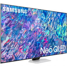 Samsung NEO QLED TV QE75QN85B 75" (189cm), 4K