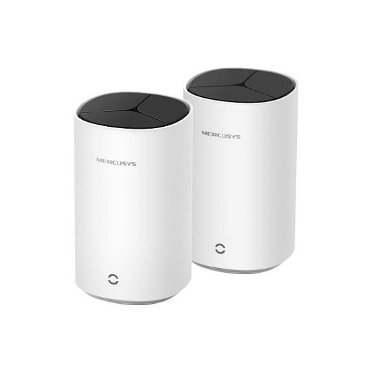 "AX3000 Whole Home Mesh Wi-Fi 6 SystemSPEED: 574 Mbps at 2.4 GHz + 2402 Mbps at 5 GHzSPEC: Internal Antennas, 1× 2.5 Gigabit P "AX3000 Whole Home Mesh Wi-Fi 6 SystemSPEED: 574 Mbps at 2.4 GHz + 2402 Mbps at 5 GHzSPEC: Internal Antennas, 1× 2.5 Gigabit P