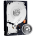 WD Black 3,5" HDD 4TB 7200RPM 256MB SATA 6Gb/s