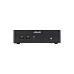 ASUS NUC 16 Pro Kit, Intel Core Ultra 5 325, DDR5, M.2 SSD, WiFi+BT, 2xHDMI 2xTB4 (USB-C)
