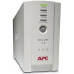 APC Back-UPS CS 350VA USB/Serial