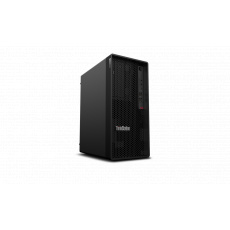 Lenovo TS P360 TWR i7-12700 Nvidia RTX A2000/12GB 16GB 512GB SSD W11Pro čierny 3y OS Lenovo TS P360 TWR i7-12700 Nvidia RTX A2000/12GB 16GB 512GB SSD W11Pro čierny 3y OS
