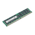 ThinkSystem 16GB TruDDR4 3200MHz (2Rx8, 1.2V) ECC UDIMM