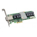 Intel® Integrated RAID Expander RES3FV288,