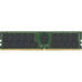 DDR4 3200MT/s ECC Registered DIMM CL22 2RX4 1.2V 288-pin 16Gbit Hynix C Rambus