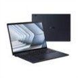 ASUS ExpertBook B3 B3604CVA-Q91079XA, i5-1335U, 16.0˝ 1920x1200 WUXGA, UMA, 16GB, SSD 512GB, W11ProEDU, FPR, TPM, SmartC