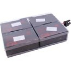 EATON Batéria, kategoria D EATON Batéria, kategoria D