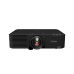 Epson projektor EB-L735U, 3LCD Laser WUXGA, 7000ANSI, 2 500 000:1, HDMI, LAN, WiFi, Miracast