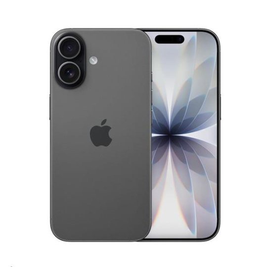 iPhone 17 256GB Black iPhone 17 256GB Black