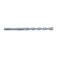 Metabo SDS-Plus Pro4 (2C) / 15 x 210/260 mm