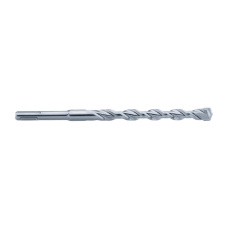 Metabo SDS-Plus Pro4 (2C) / 15 x 210/260 mm