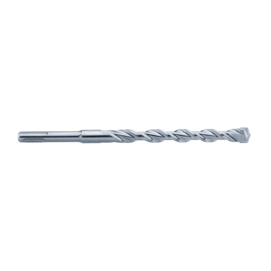 Metabo SDS-Plus Pro4 (2C) / 15 x 210/260 mm