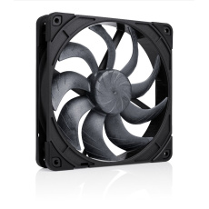 Noctua NF-A14x25 G2 PWM chromax.black