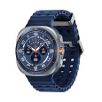 SAMSUNG GALAXY WATCH ULTRA, SM-L705FZTAEUE, modrý titán