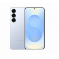 Samsung Galaxy S25 5G 128GB, Icy Blue