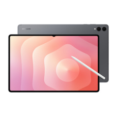 Samsung Tablet Galaxy Tab S11 Ultra 5G 14,6" X936 256GB, gray Samsung Tablet Galaxy Tab S11 Ultra 5G 14,6" X936 256GB, gray
