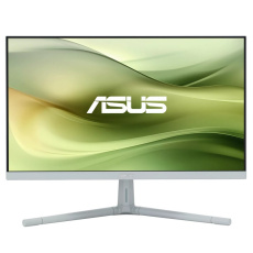 ASUS VU249CFE-G 24" IPS 1920x1080 100Hz 1ms 250cd USB-C HDMI ASUS VU249CFE-G 24" IPS 1920x1080 100Hz 1ms 250cd USB-C HDMI