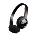 Creative Sound Blaster JAM V2 bluetooth headset