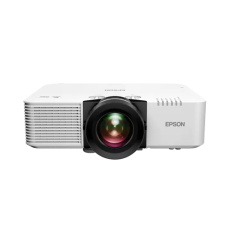 Epson projektor EB-L790SU, 3LCD Laser WUXGA, 7000ANSI, 5 000 000:1, HDMI, LAN, WiFi, Miracast - ST Epson projektor EB-L790SU, 3LCD Laser WUXGA, 7000ANSI, 5 000 000:1, HDMI, LAN, WiFi, Miracast - ST