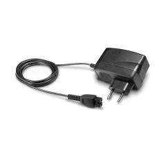 Kärcher Sieťový adaptér pre VC 5 Cordless Kärcher Sieťový adaptér pre VC 5 Cordless