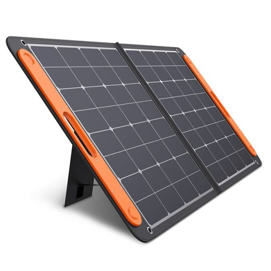 OEM Jackery SolarSaga 100W