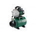 Metabo HWW 4000/25 G * Domáca vodáreň         