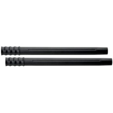 Metabo 2 suction pipes 35 mm