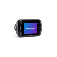 Nextbase 122 - kamera do auta, HD