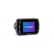 Nextbase 122HD - kamera do auta, HD