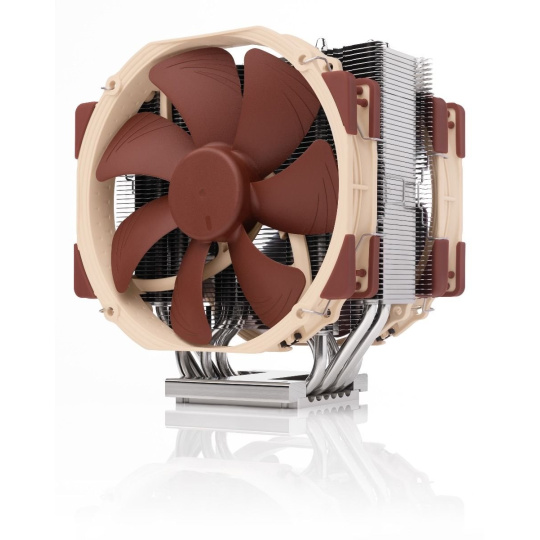 NOCTUA NH-U14S TR5-SP6