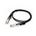 QSFP+ 40G Passive Cable 1M CIsco