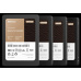 Synology™ 2.5” SATA SSD SAT5220   480GB 