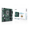 ASUS PRO Q670M-C-CSM soc 1700 Q670 DDR5 mATX HDMI 2xDP vPro AMT Management