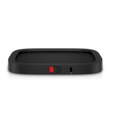 HP VESA Plate (Slice) HP VESA Plate (Slice)