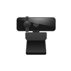 Lenovo Essential FHD Webcam Gen2