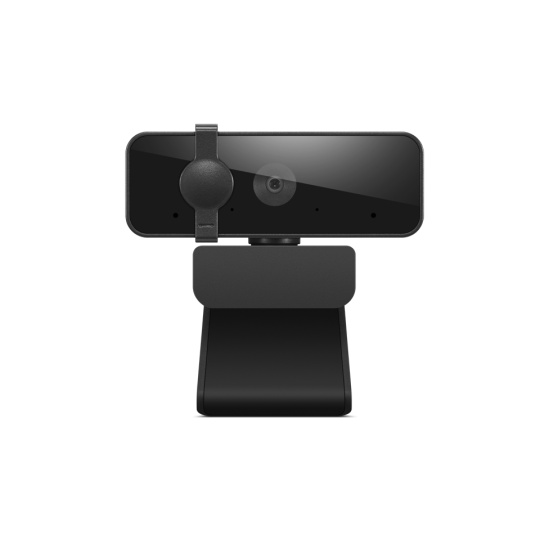 Lenovo Essential FHD Webcam Gen2 Lenovo Essential FHD Webcam Gen2