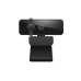 Lenovo Essential FHD Webcam Gen2