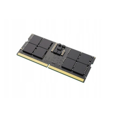 Lexar DDR5 16GB 262 PIN So-DIMM 4800Mbps, CL40, 1.1V- BLISTER Package