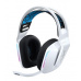 Logitech® G733 K/DA Lightspeed Wireless Gaming Headset - LOL-KDA2.0 - EMEA