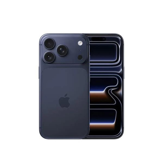 iPhone 17 Pro 1TB Deep Blue iPhone 17 Pro 1TB Deep Blue