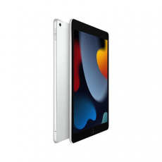 Apple iPad Wi-Fi + Cellular 64GB Silver (2021) Apple iPad Wi-Fi + Cellular 64GB Silver (2021)