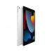iPad 10.2" Wi-Fi + Cellular 64GB - Silver (2021)