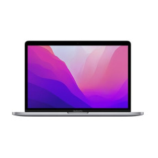 CTO MacBook Pro 13" Apple M2 8-core CPU 10-core GPU 16GB 512GB Space Grey SK